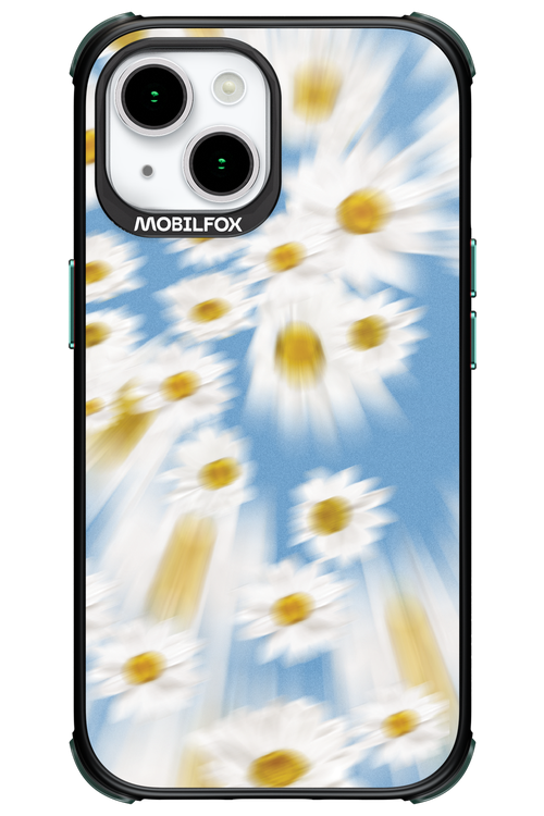 Wiltmille - Apple iPhone 15