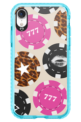 All In - Apple iPhone XR