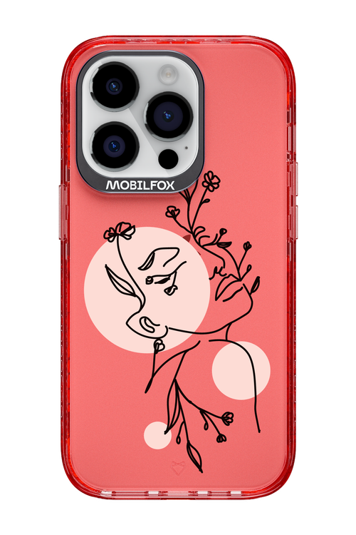 Confidence - Apple iPhone 14 Pro