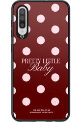 60’s Baby - Samsung Galaxy A50