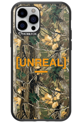 Realtree - Apple iPhone 12 Pro