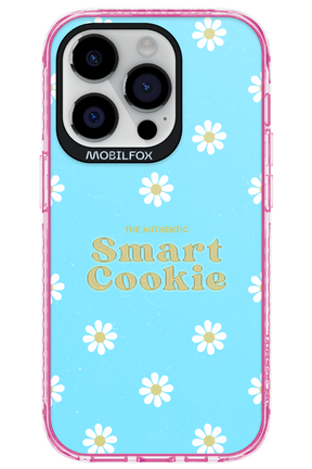 Smart Cookie - Apple iPhone 14 Pro
