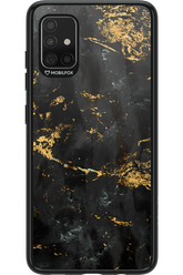 Goldie 2.0 - Samsung Galaxy A51