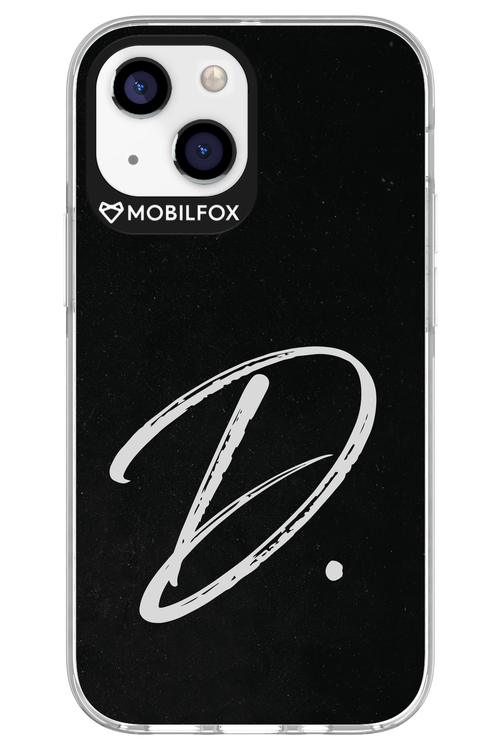 (Off Space) D - Apple iPhone 13 Mini