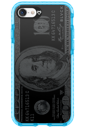 100 - Apple iPhone 7