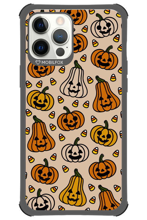 Sweet Thrill - Apple iPhone 12 Pro Max