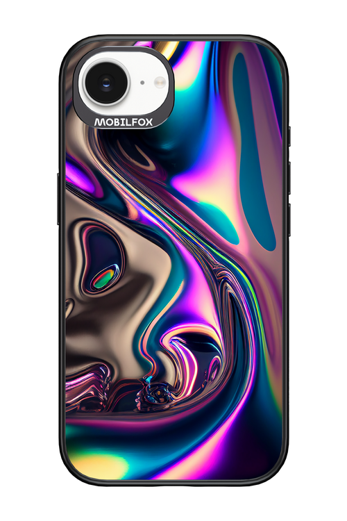 Post Future 2.0 - Apple iPhone 17e