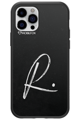 (Off Space) R 2.0 - Apple iPhone 12 Pro