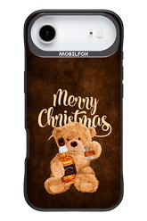 Mrery Chistrsam - Apple iPhone 17 Air