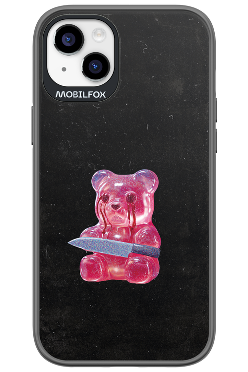 Yummy - Apple iPhone 14 Plus