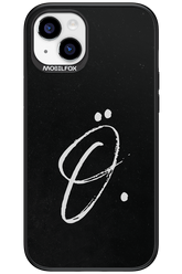 (Off Space) O II 2.0 - Apple iPhone 15 Plus