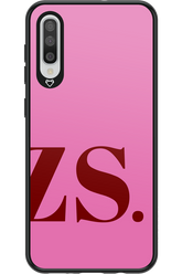 ZS (Sorbet) 2.0 - Samsung Galaxy A50