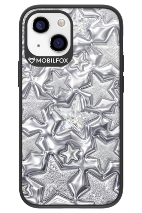 Star Gum - Apple iPhone 13 Mini