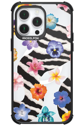 MOM'S FLOWERS - Apple iPhone 14 Pro Max