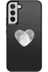 EVIDENCE - Samsung Galaxy S22+