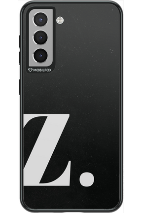 Z (Off Space) 2.0 - Samsung Galaxy S21