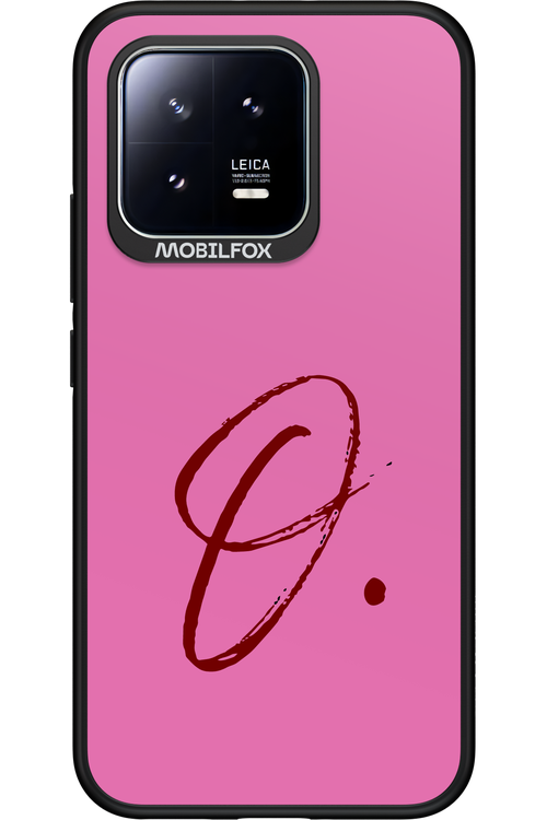 (Sorbet) O 2.0 - Xiaomi 13
