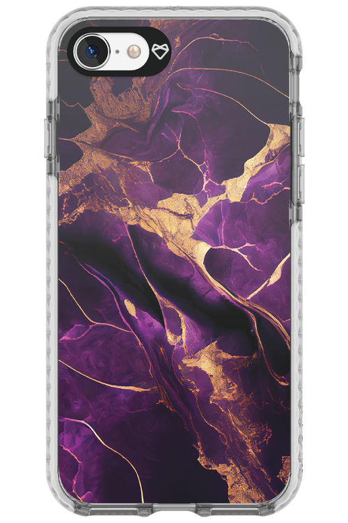 Michael - Apple iPhone 7