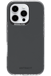 Antracit - Apple iPhone 16 Pro