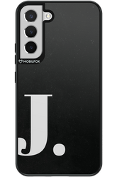 J (Off Space) 2.0 - Samsung Galaxy S22+