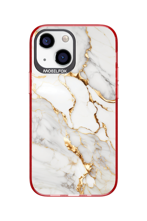 Ariel - Apple iPhone 13 Mini