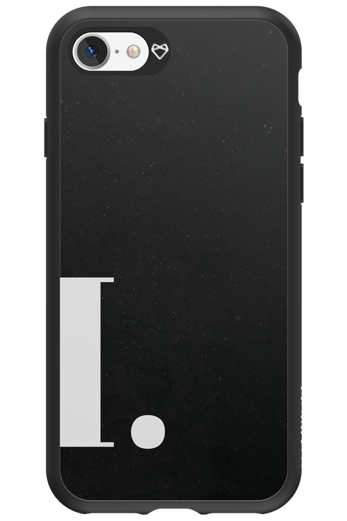 I (Off Space) 2.0 - Apple iPhone 7