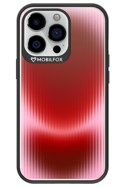 Lava Lamp - Apple iPhone 13 Pro