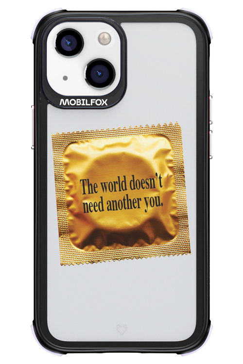 Another you 2.0 - Apple iPhone 13 Mini