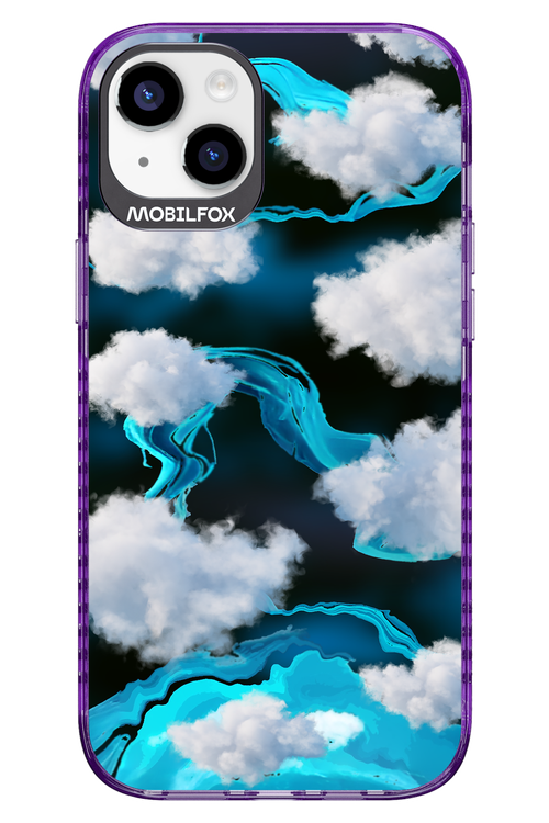Skywalker 2.0 - Apple iPhone 14 Plus