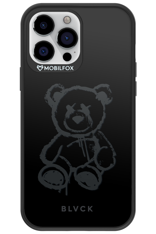 BLVCK BEAR - Apple iPhone 13 Pro Max