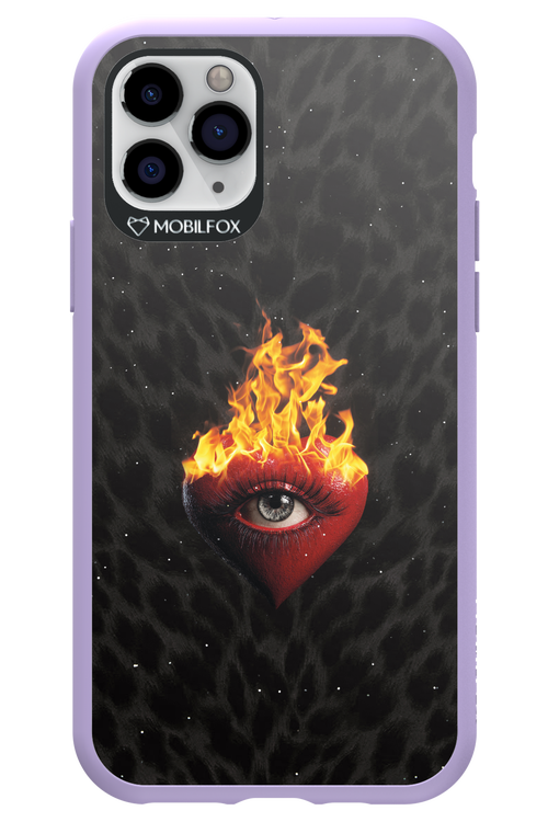 Shit happens - Apple iPhone 11 Pro