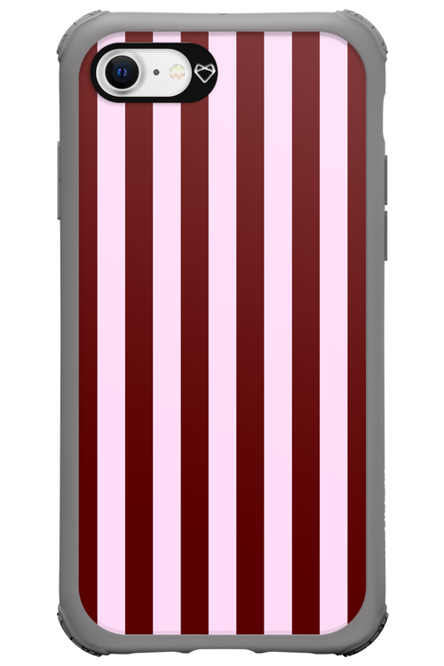 Circus Romance 2.0 - Apple iPhone SE 2020