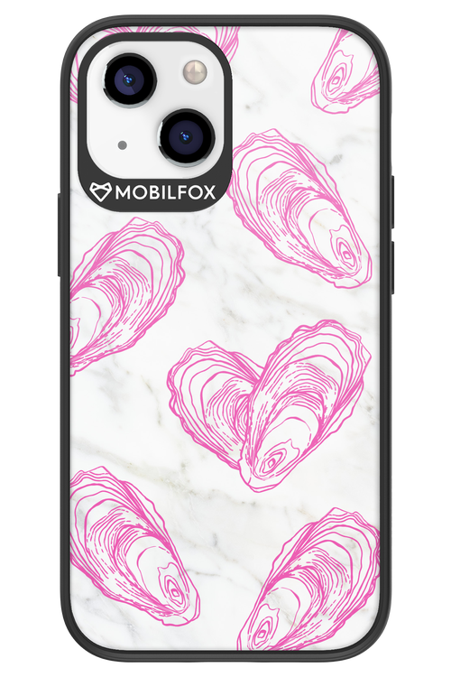 Shelly - Apple iPhone 13 Mini