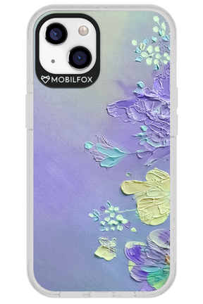 Walll - Apple iPhone 13