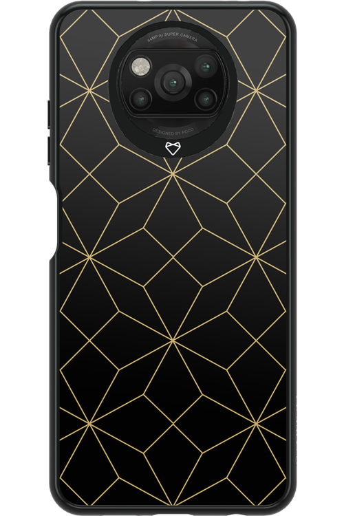 Holiday Star - Xiaomi Poco X3 Pro