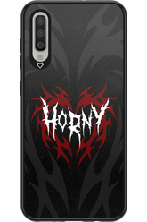HORNY 2.0 - Samsung Galaxy A70