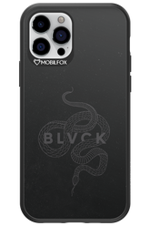 MAMBA - Apple iPhone 12 Pro