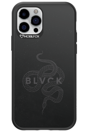 MAMBA - Apple iPhone 12 Pro