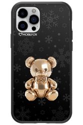 Gift Bear - Apple iPhone 12 Pro