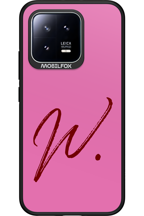 (Sorbet) W 2.0 - Xiaomi 13