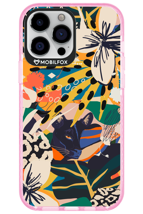 Vintage 2.0 - Apple iPhone 13 Pro Max
