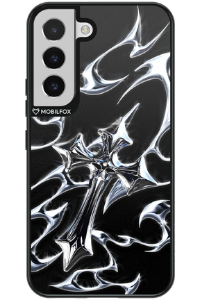 Faith 2.0 - Samsung Galaxy S22