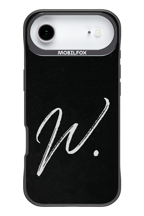 (Off Space) W 2.0 - Apple iPhone 17 Air