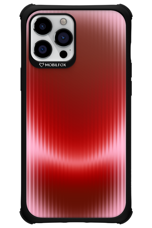 Lava Lamp - Apple iPhone 12 Pro Max