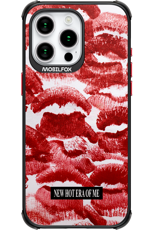 New Era 2.0 - Apple iPhone 15 Pro Max