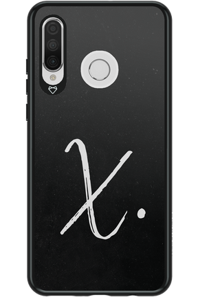 (Off Space) X 2.0 - Huawei P30 Lite