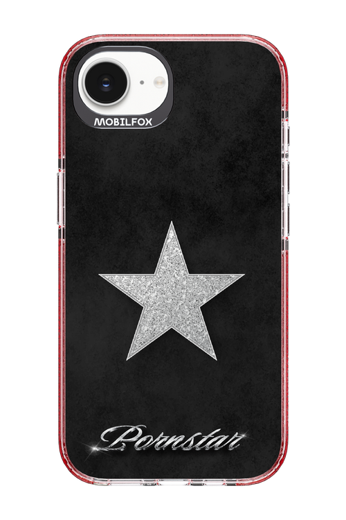 P*rnstar 2.0 - Apple iPhone 17e