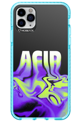 ACIID - Apple iPhone 11 Pro Max