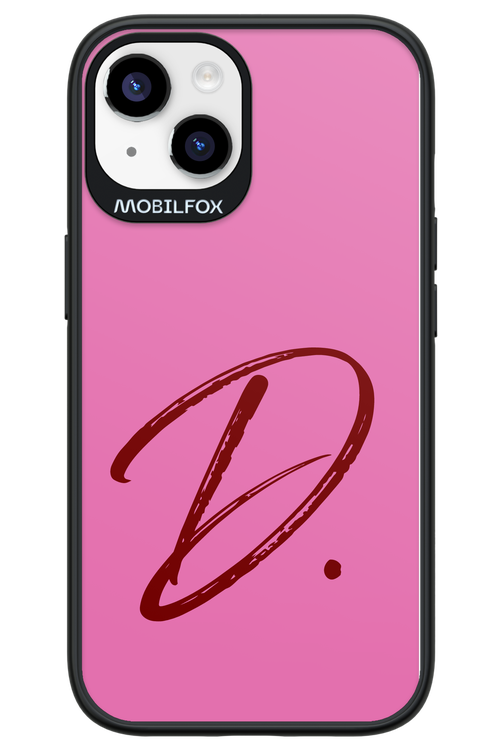 (Sorbet) D 2.0 - Apple iPhone 14