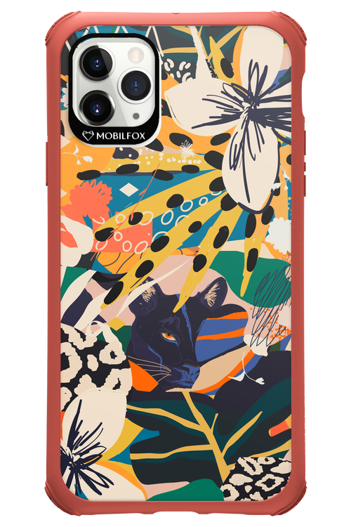 Vintage - Apple iPhone 11 Pro Max